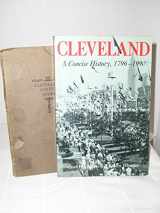 9780253205728-0253205727-Cleveland: A Concise History, 1796-1990 (Encyclopedia of Clev)