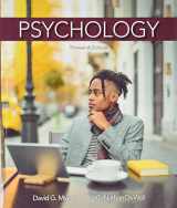 9781319341022-1319341020-Psychology (High School Edition)