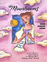 9781683365853-1683365852-Moonbeams: A Hadassah Rosh Hodesh Guide
