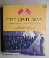 9780712652346-0712652345-The Civil War : An Illustrated History of the War Between the States