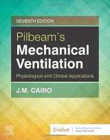 9780323551267-0323551262-Workbook for Pilbeam's Mechanical Ventilation: Physiological and Clinical Applications