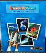 9780618003068-0618003061-Discoveryworks Teaching Guide: Unit D: Populations and Ecosystems (Modular Teaching Guides: Grade 5)