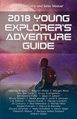 9781940924250-1940924251-2018 Young Explorer's Adventure Guide