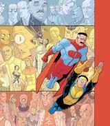 9781582405001-158240500X-Invincible: The Ultimate Collection Volume 1 (Invincible Ultimate Collection, 1)