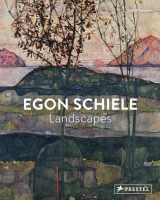 9783791383460-3791383469-Egon Schiele: Landscapes