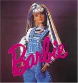 9780789205520-0789205521-Barbie: Four Decades in Fashion (Mini Series)
