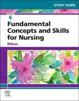 9780323683869-032368386X-Study Guide for Fundamental Concepts and Skills for Nursing