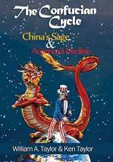 9781622879618-1622879619-The Confucian Cycle: China's Sage and America's Decline