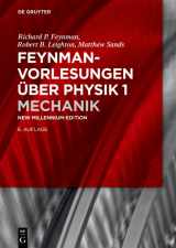 9783110444605-3110444607-Mechanik (De Gruyter Studium) (German Edition)