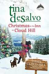 9780996075060-0996075062-Christmas at the Inn on Cloud Hill