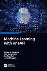 9781032493114-1032493119-Machine Learning with oneAPI