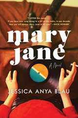 9780063052291-0063052296-Mary Jane: A Novel