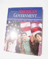9781618823915-1618823914-INTRO.TO AMERICAN GOVERNMENT