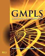 9780120884223-0120884224-GMPLS: Architecture and Applications (The Morgan Kaufmann Series in Networking)