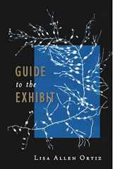 9780979458293-0979458293-Guide to the Exhibit