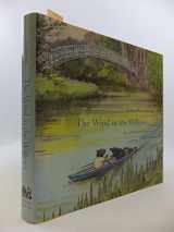 9780674034471-0674034473-The Wind in the Willows: An Annotated Edition