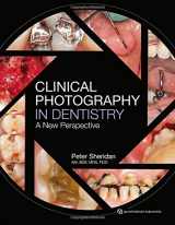 9780867157222-0867157224-Clinical Photography in Dentistry: A New Perspective