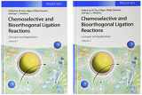 9783527334360-352733436X-Chemoselective and Bioorthogonal Ligation Reactions: Concepts and Applications