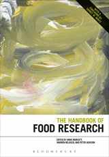 9781474283434-1474283438-The Handbook of Food Research