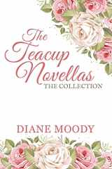 9781494209360-1494209365-The Teacups Novellas: The Collection