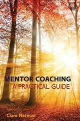 9780335248797-0335248799-Mentor Coaching Is For Life Individualis