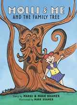 9781525599354-1525599356-Molli and Me and the Family Tree