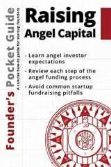 9781938162107-1938162102-Founder’s Pocket Guide: Raising Angel Capital
