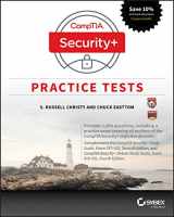 9781119416920-1119416922-CompTIA Security+ Practice Tests: Exam SY0-501