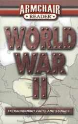 9781412715652-1412715652-Armchair Reader World War II