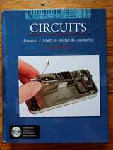 9781934891193-1934891193-Circuits