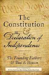 9781630729066-163072906X-The Constitution and the Declaration of Independence: The Constitution of the United States of America