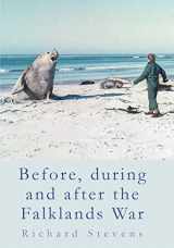 9781909660762-1909660760-Before, During and After the Falklands War: Part 1