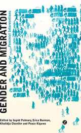 9781848134102-184813410X-Gender and Migration: Feminist Interventions