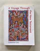 9780130494955-013049495X-A Voyage Through the New Testament