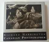 9781890356002-189035600X-Richard Harrington Canadian Photographer
