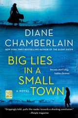 9781250087348-1250087341-Big Lies in a Small Town