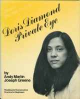 9780582798106-0582798108-Doris Diamond, Private Eye: Reading and Conversation Practice for Beginners (Photo Stories Book 3)
