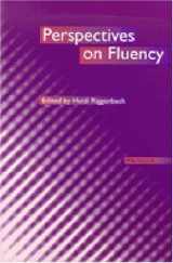 9780472110285-0472110284-Perspectives on Fluency