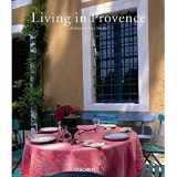 9783822825273-3822825271-Living in Provence