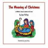 9780929292670-0929292677-The Meaning of Christmas