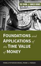 9780470407363-0470407360-Foundations and Applications of the Time Value of Money