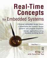 9781578201242-1578201241-Real-Time Concepts for Embedded Systems