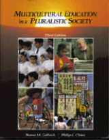 9780675211253-0675211255-Multicultural Education in a Pluralistic Society