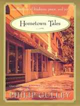 9780060006303-0060006307-Hometown Tales: Recollections of Kindness, Peace and Joy