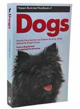 9780060911980-0060911980-Harper's Illustrated Handbook of Dogs