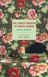 9781590173497-159017349X-The Lonely Passion of Judith Hearne (New York Review Books Classics)