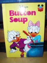 9780394925622-0394925629-Walt Disney Productions Presents Button Soup