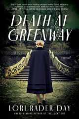 9780062938046-0062938045-Death at Greenway: A Novel