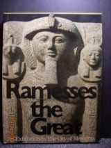 9780918518569-0918518563-Ramesses the Great