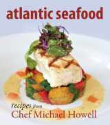 9781551097282-1551097281-Atlantic Seafood